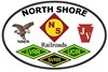 North Shore Railroads